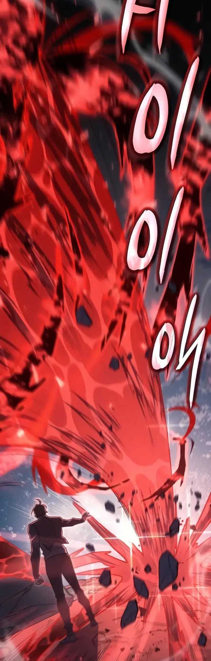 Chapter 57 - halaman 28