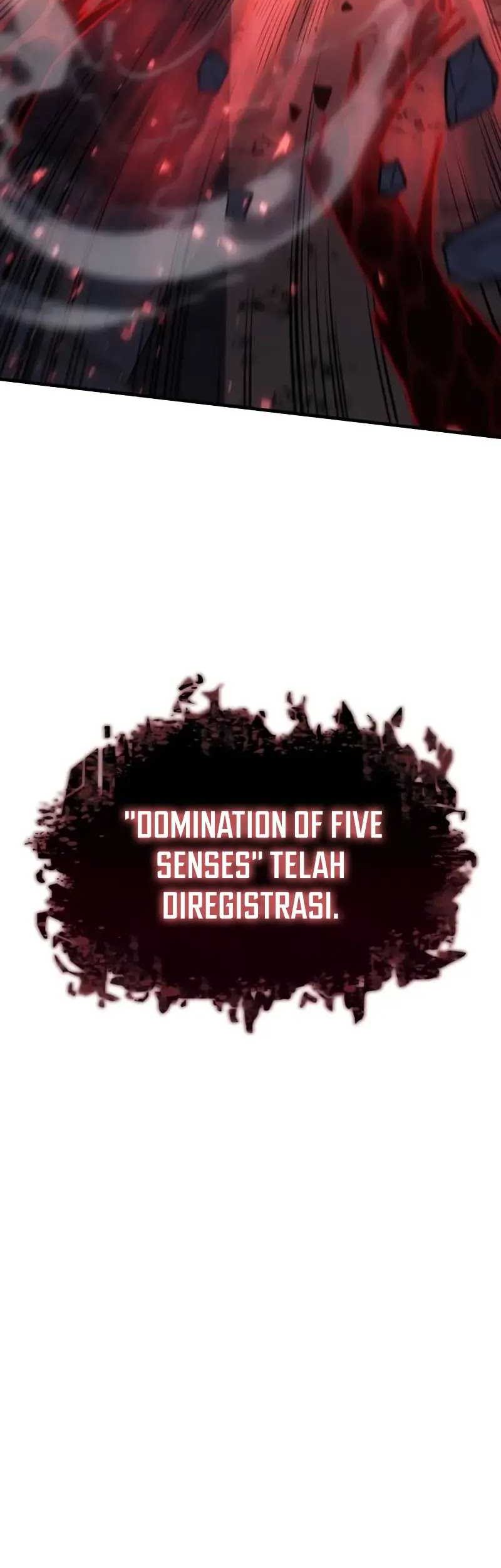 Chapter 57 - halaman 29