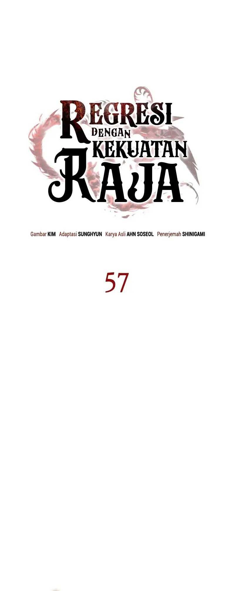 Chapter 57 - halaman 30