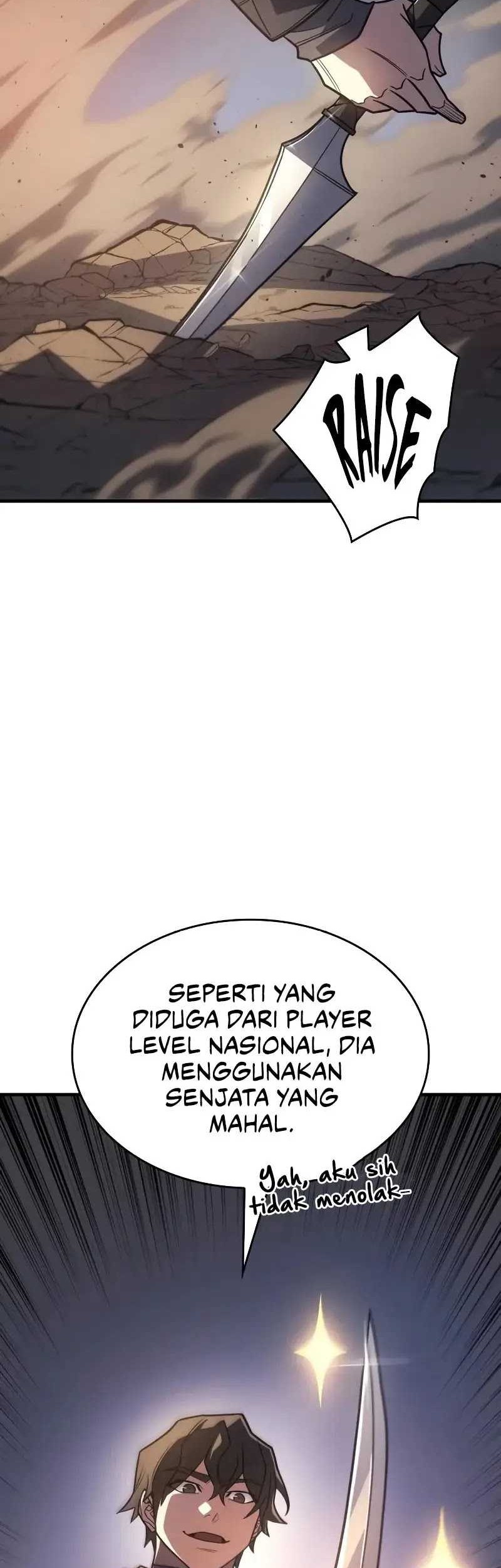 Chapter 57 - halaman 32