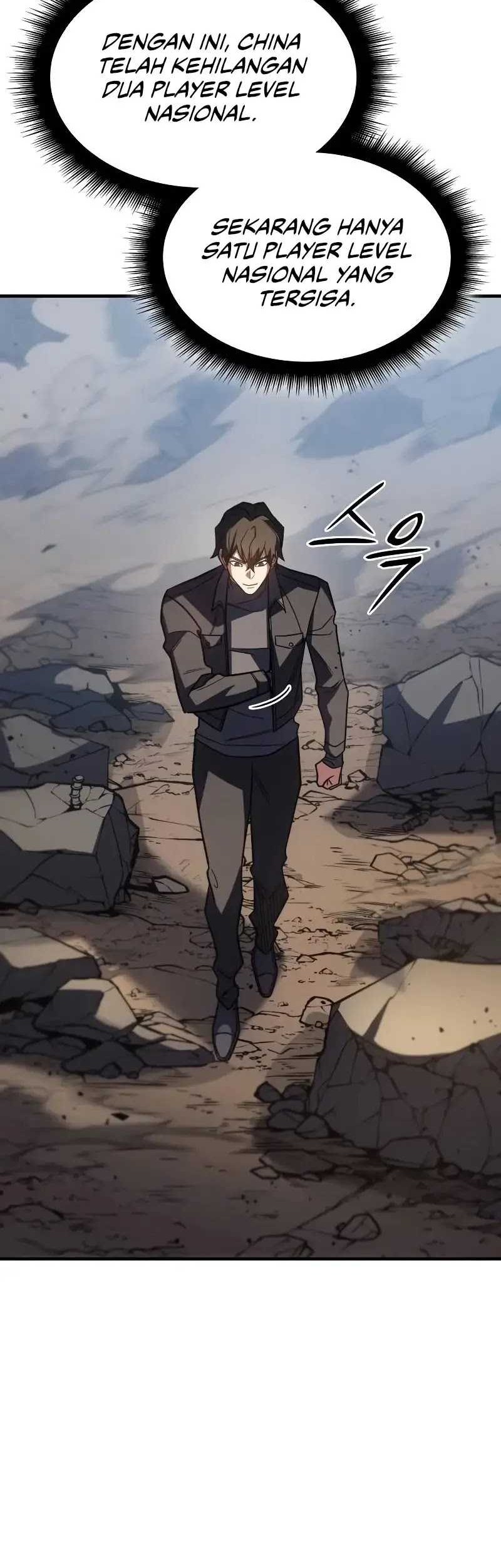 Chapter 57 - halaman 34