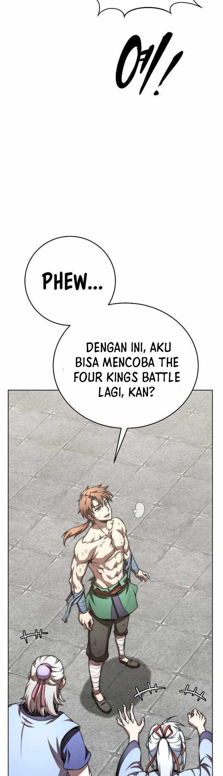 Chapter 59 - halaman 45