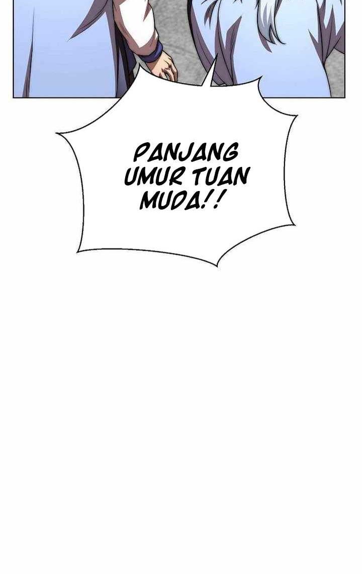 Chapter 59 - halaman 46