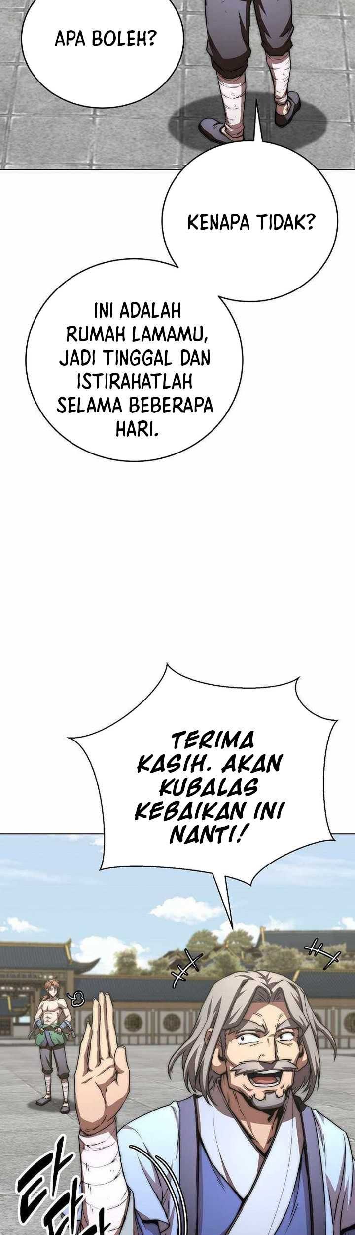 Chapter 59 - halaman 53