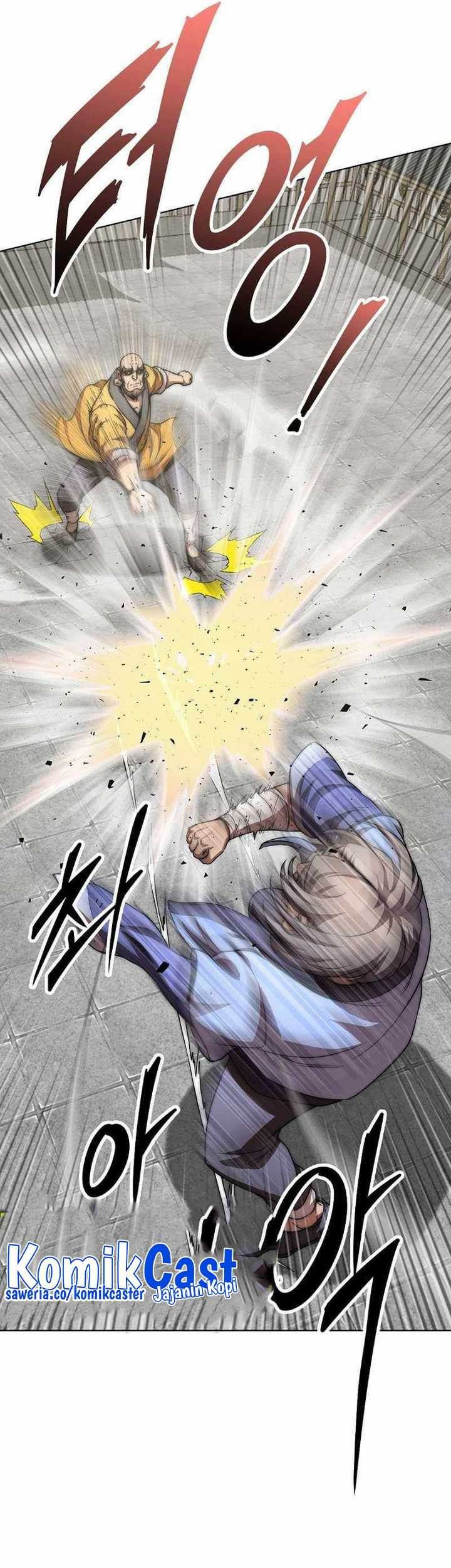 Chapter 59 - halaman 59