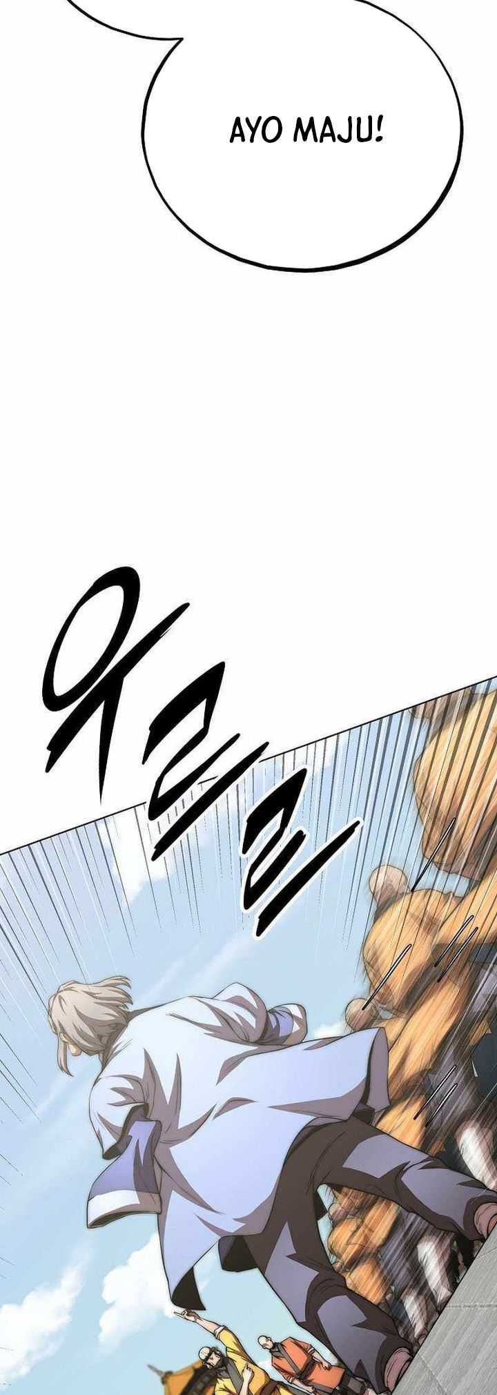 Chapter 59 - halaman 68