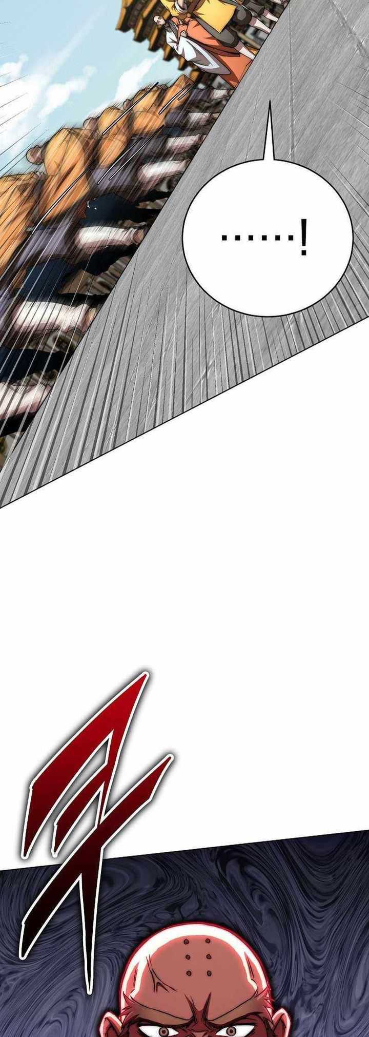 Chapter 59 - halaman 69