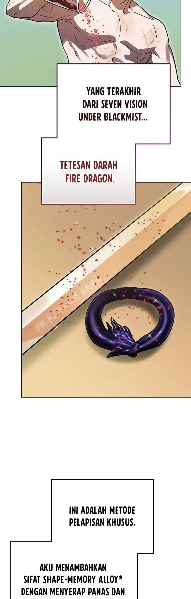 Chapter 61 - halaman 39