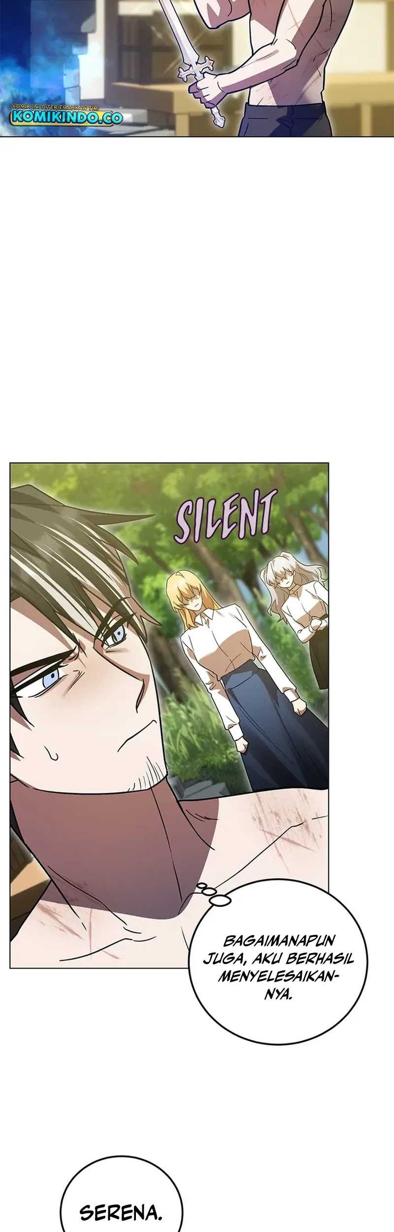 Chapter 61 - halaman 41