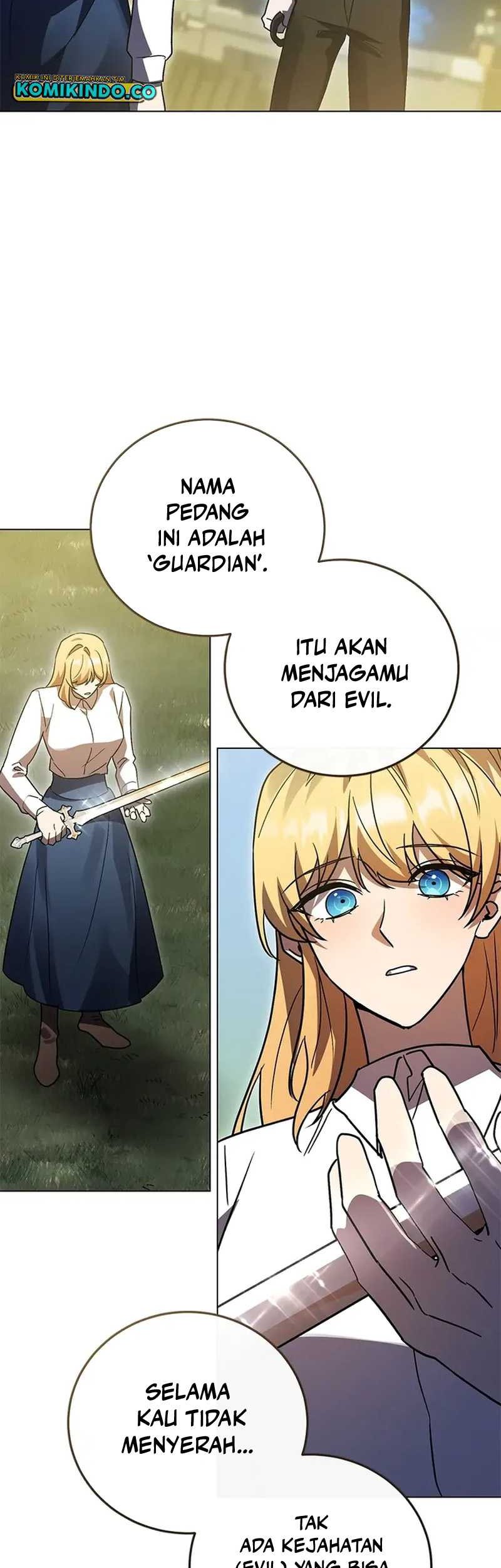 Chapter 61 - halaman 43