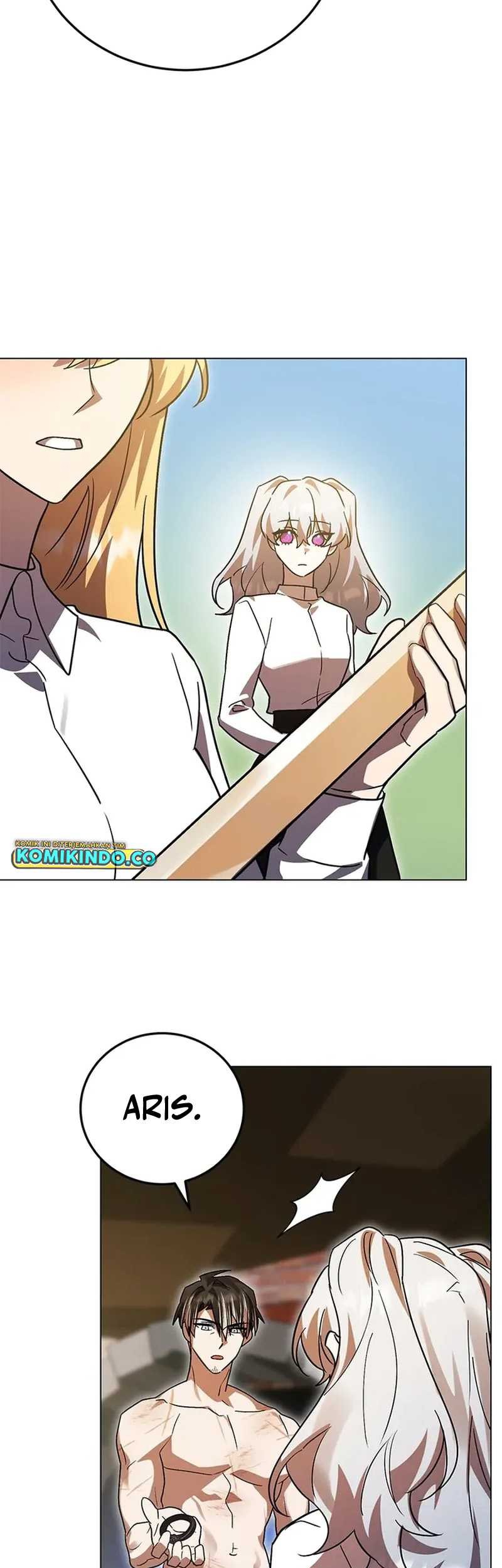 Chapter 61 - halaman 45