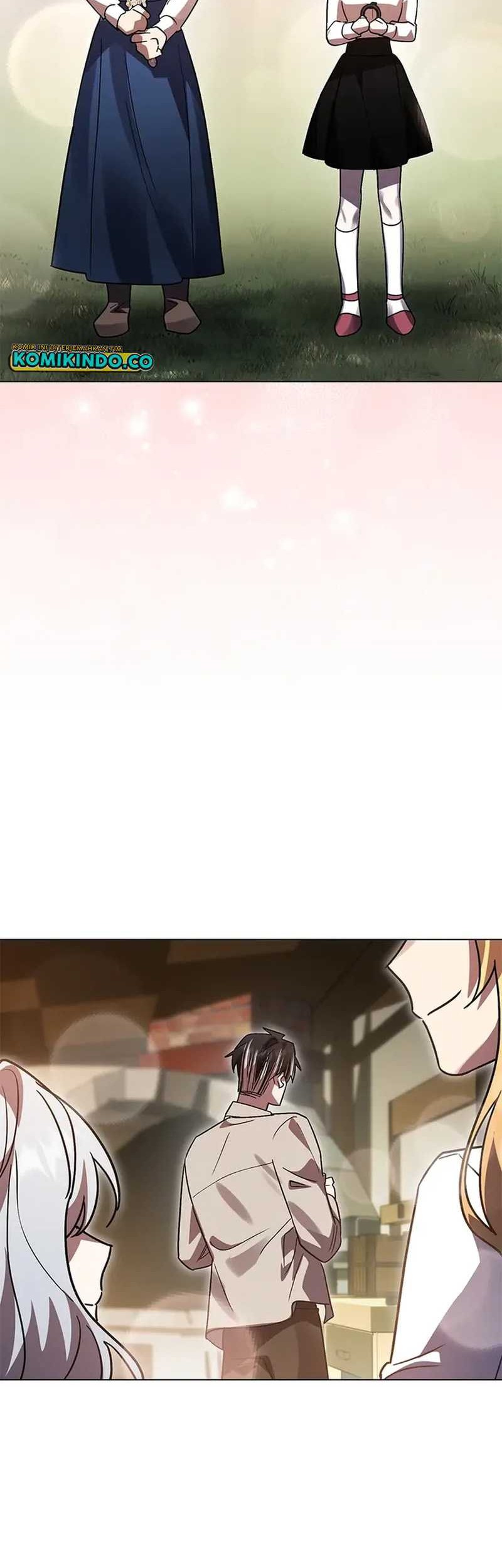 Chapter 61 - halaman 50