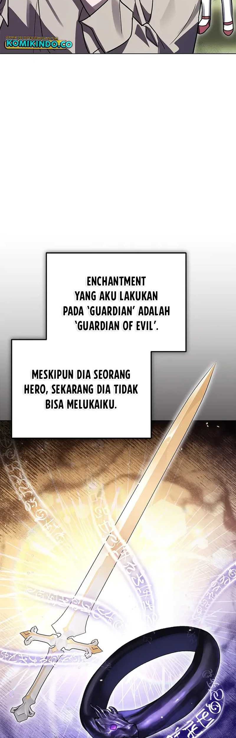 Chapter 61 - halaman 52