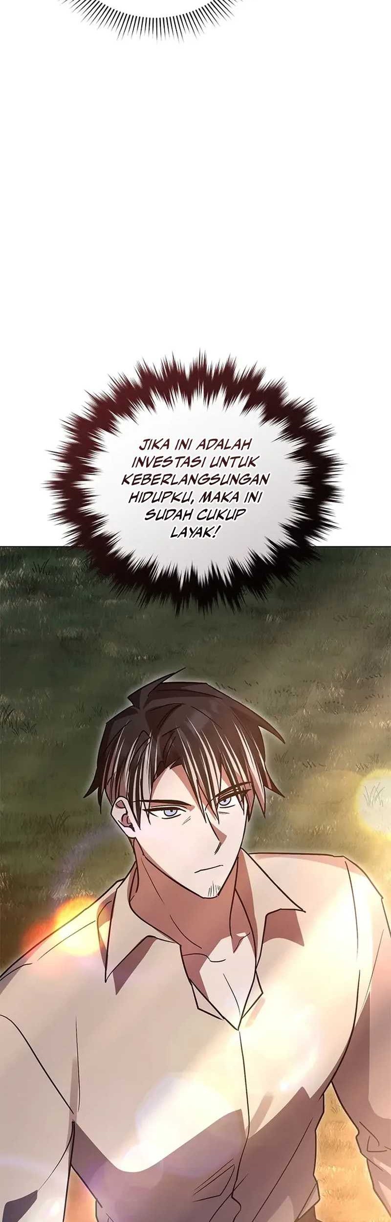 Chapter 61 - halaman 54