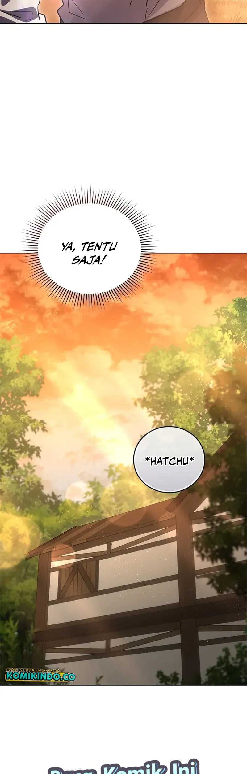 Chapter 61 - halaman 55