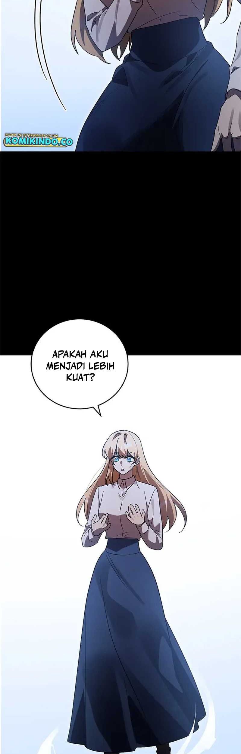 Chapter 61 - halaman 5