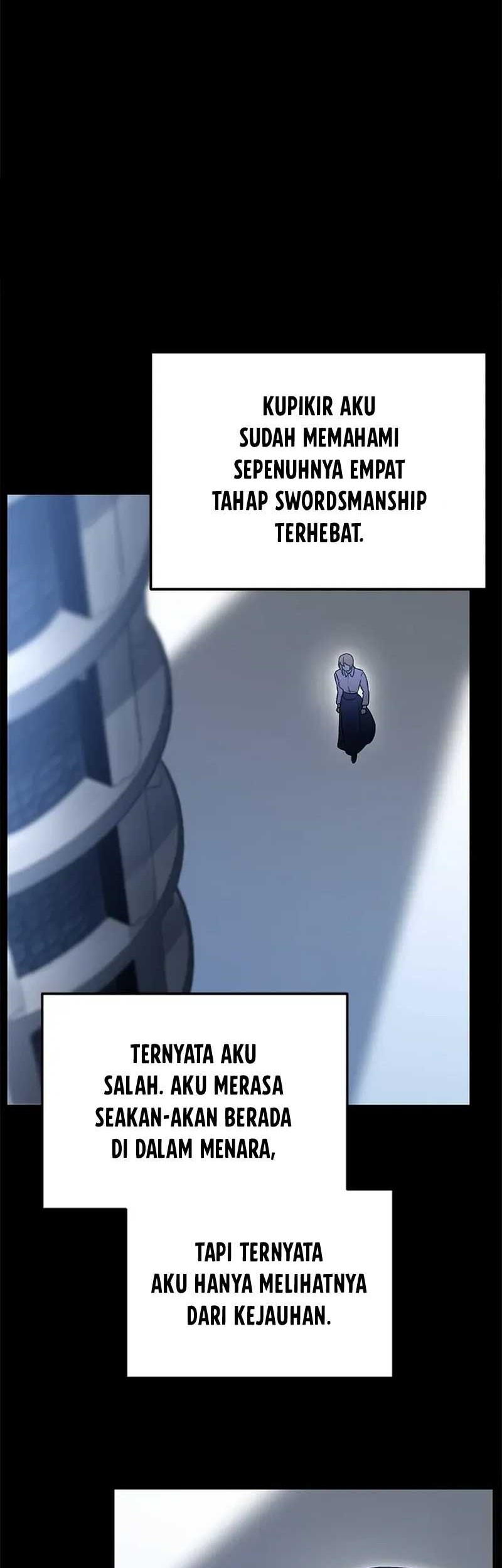 Chapter 61 - halaman 9