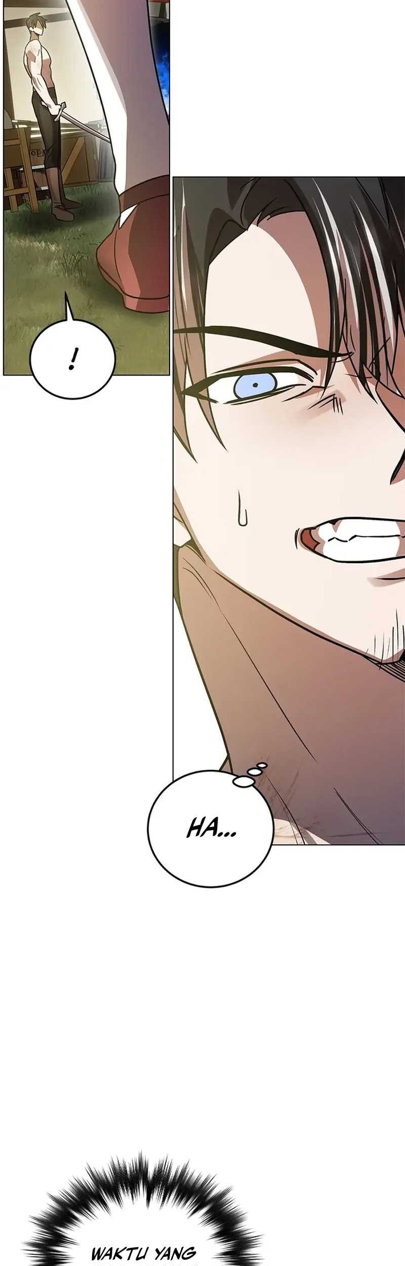 Chapter 61 - halaman 18