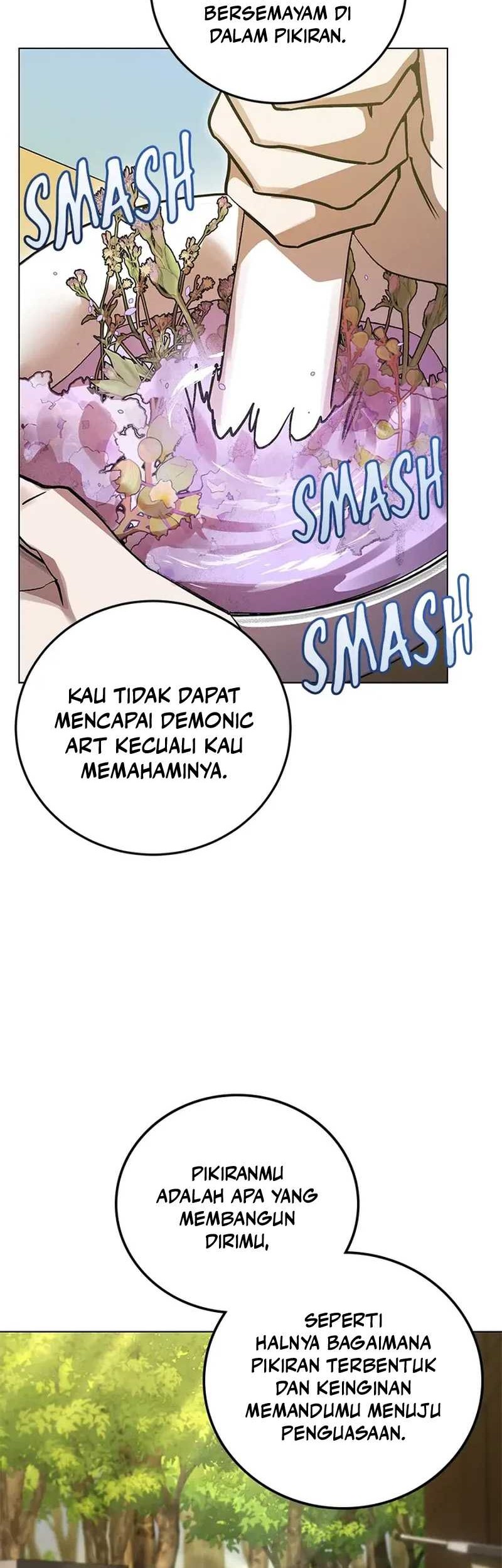 Chapter 61 - halaman 26