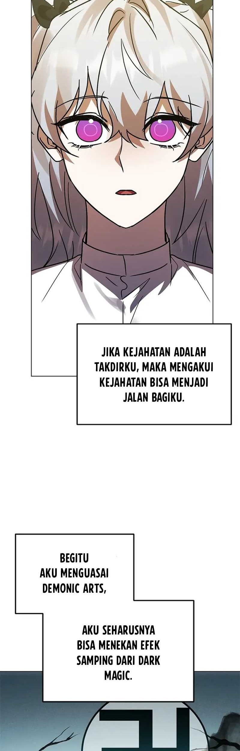 Chapter 61 - halaman 28