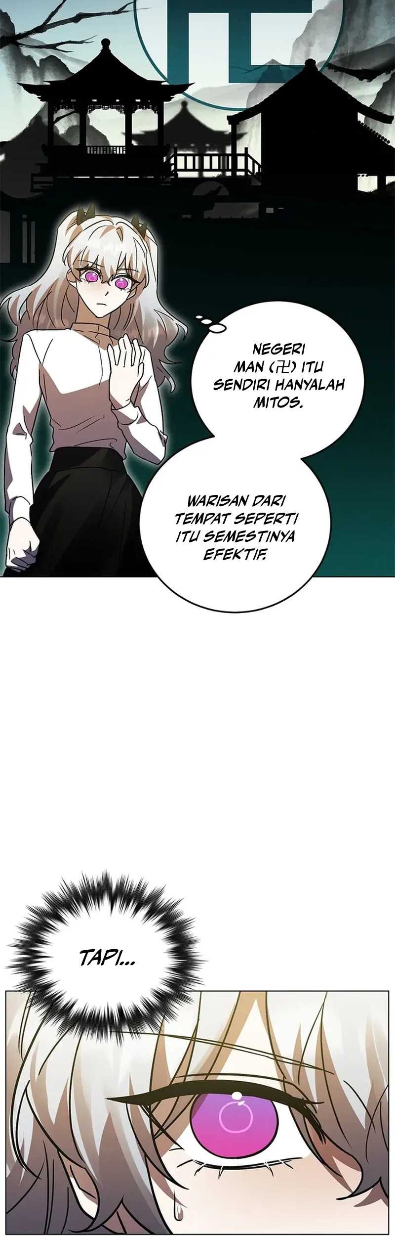 Chapter 61 - halaman 29