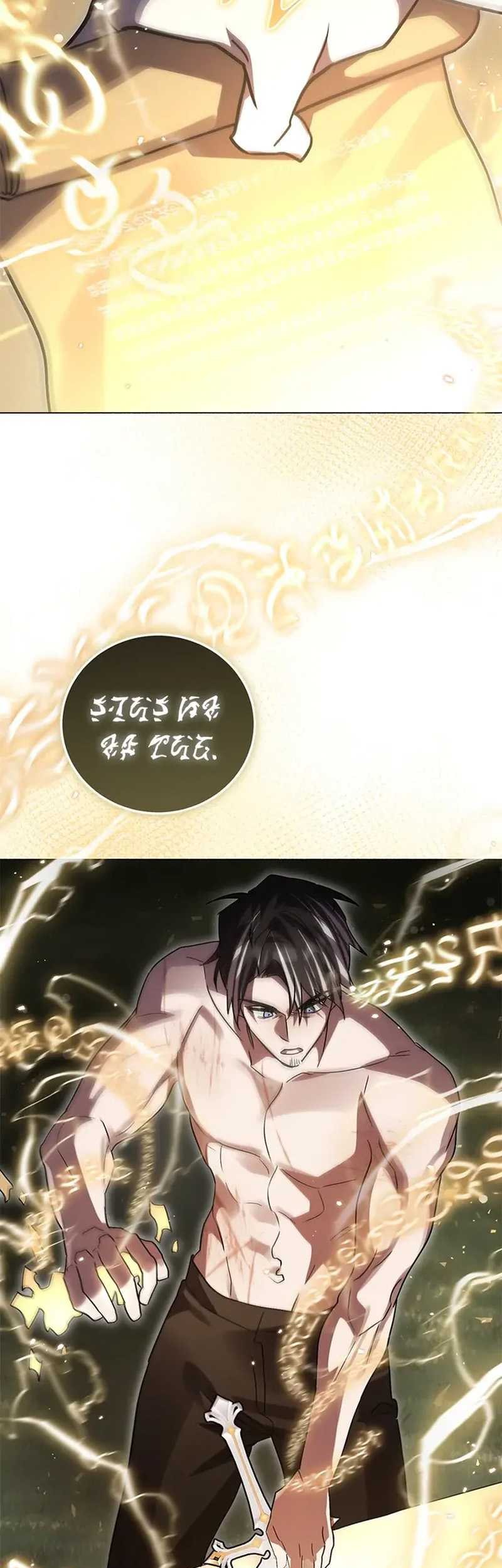 Chapter 61 - halaman 33