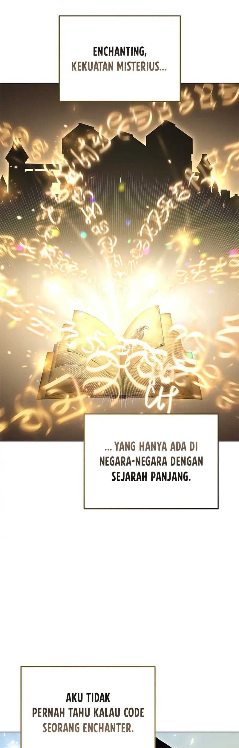 Chapter 61 - halaman 35