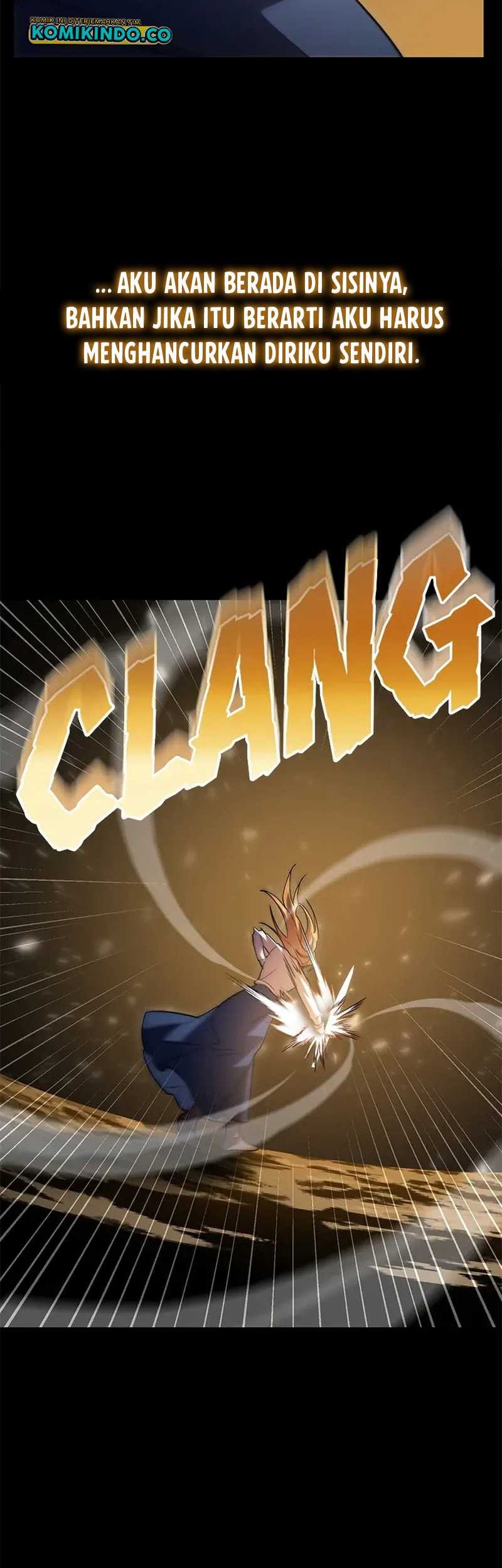 Chapter 60 - halaman 38