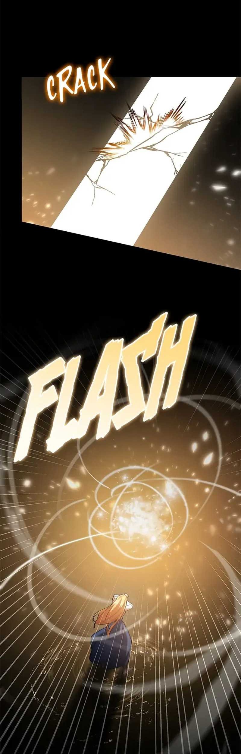 Chapter 60 - halaman 39
