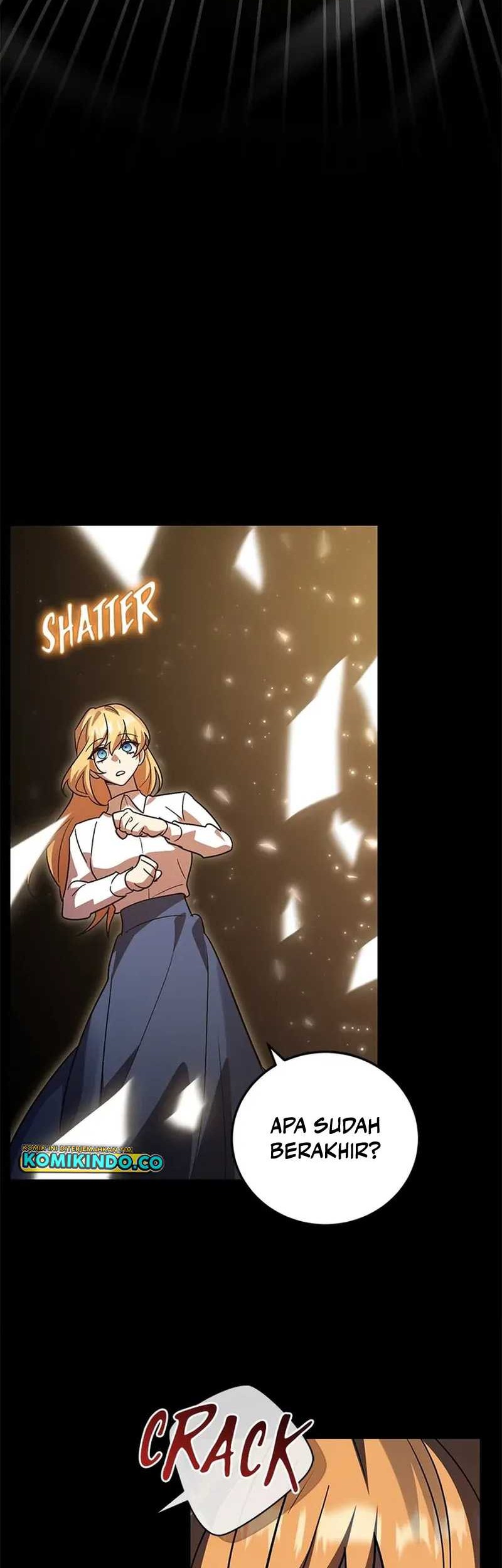 Chapter 60 - halaman 40