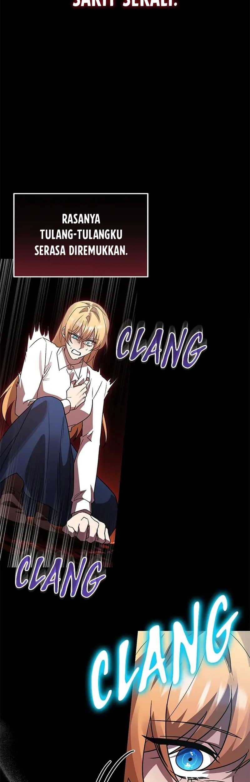 Chapter 60 - halaman 43