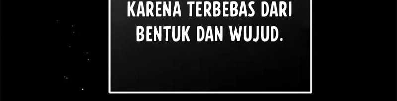 Chapter 60 - halaman 45