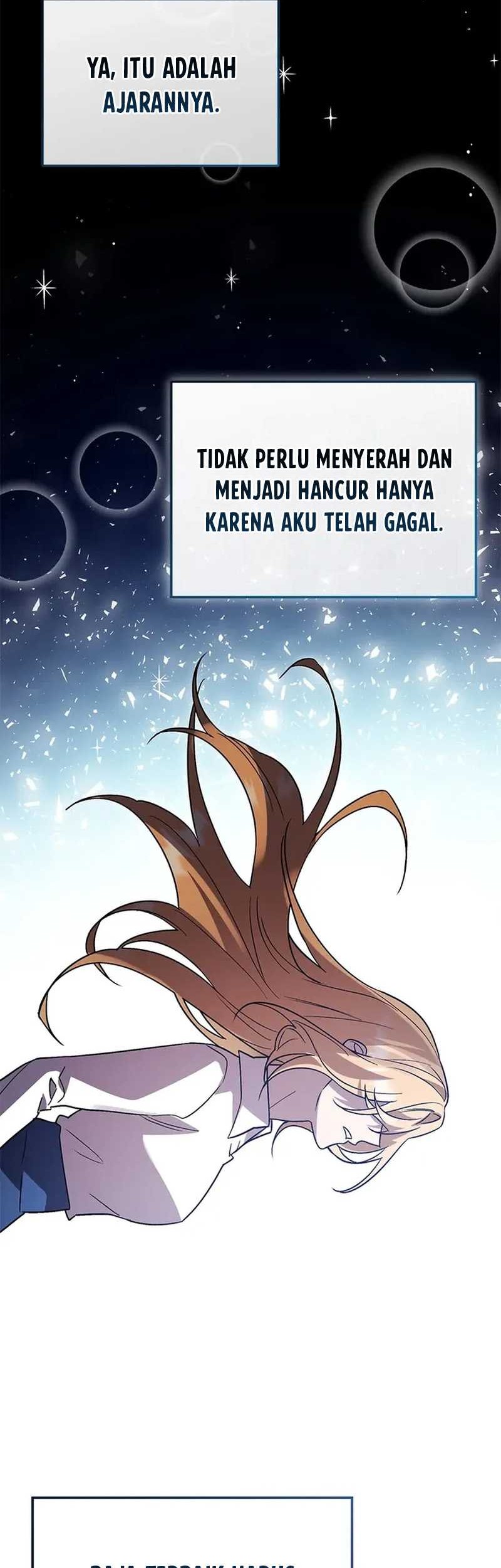 Chapter 60 - halaman 47