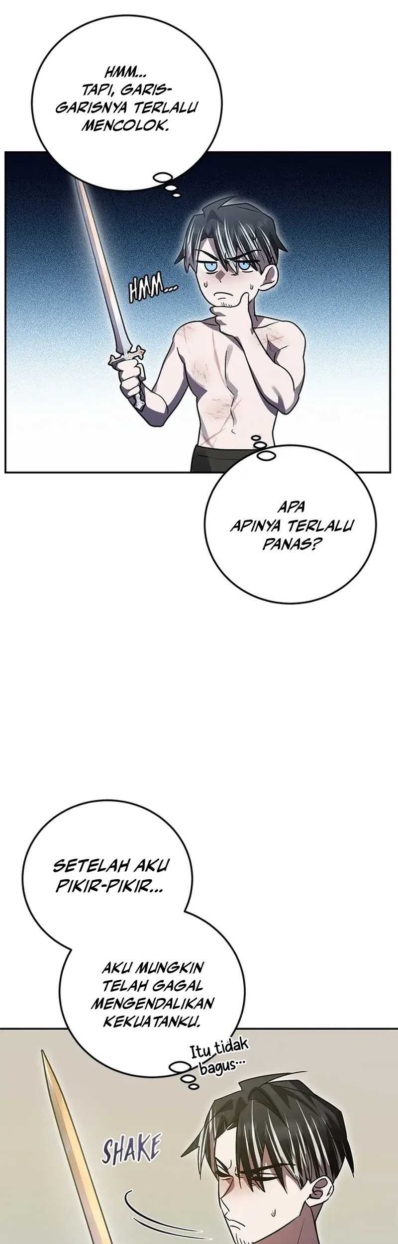 Chapter 60 - halaman 54