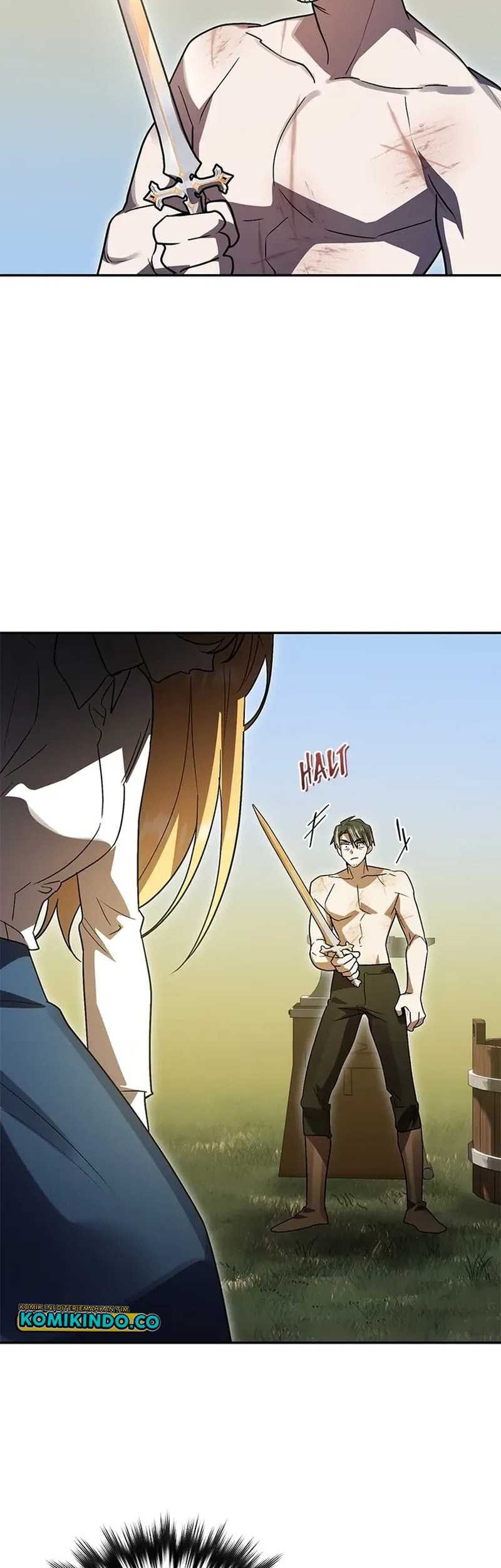 Chapter 60 - halaman 55