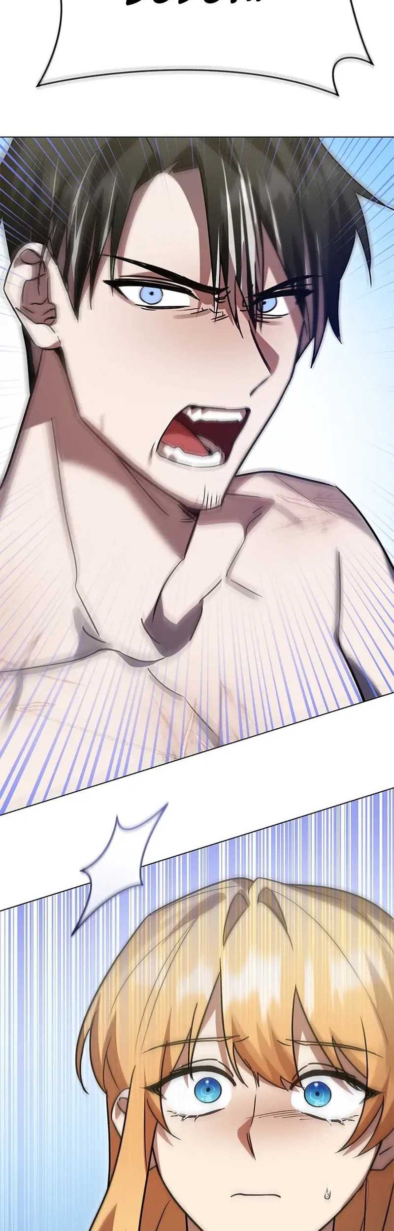 Chapter 60 - halaman 4