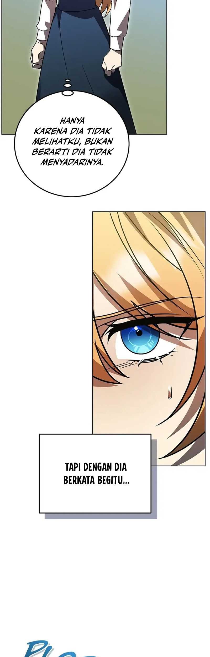 Chapter 60 - halaman 8