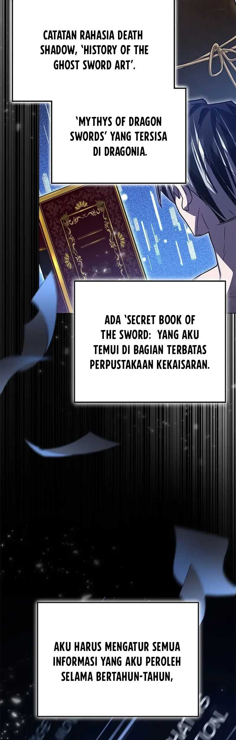 Chapter 60 - halaman 22
