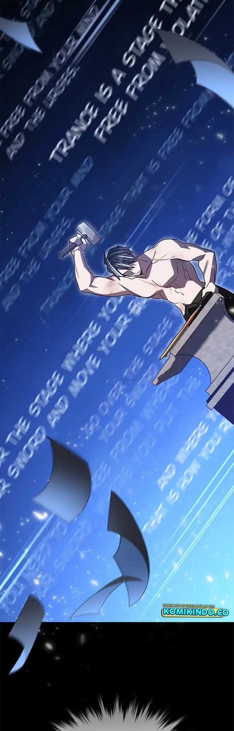 Chapter 60 - halaman 23