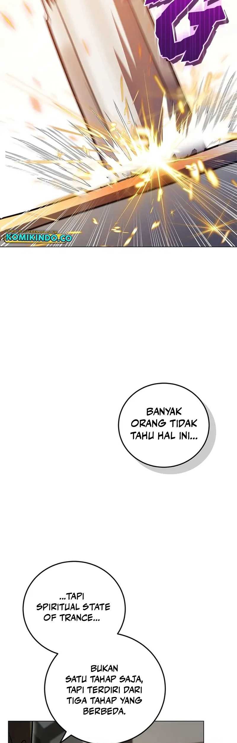 Chapter 60 - halaman 25