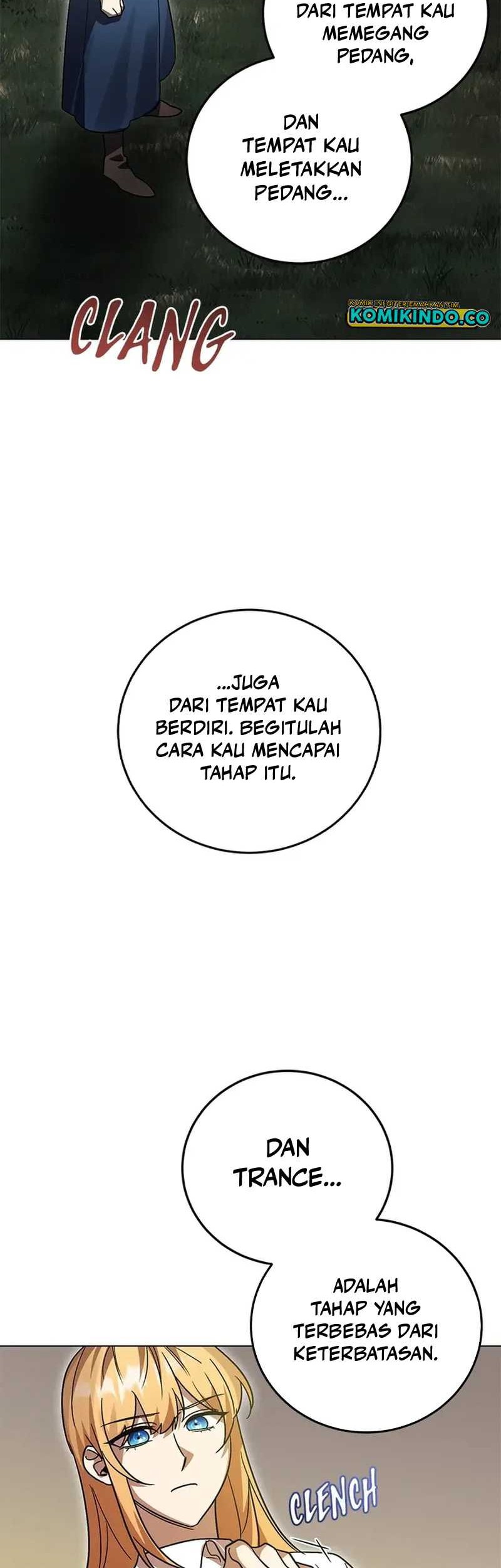 Chapter 60 - halaman 28