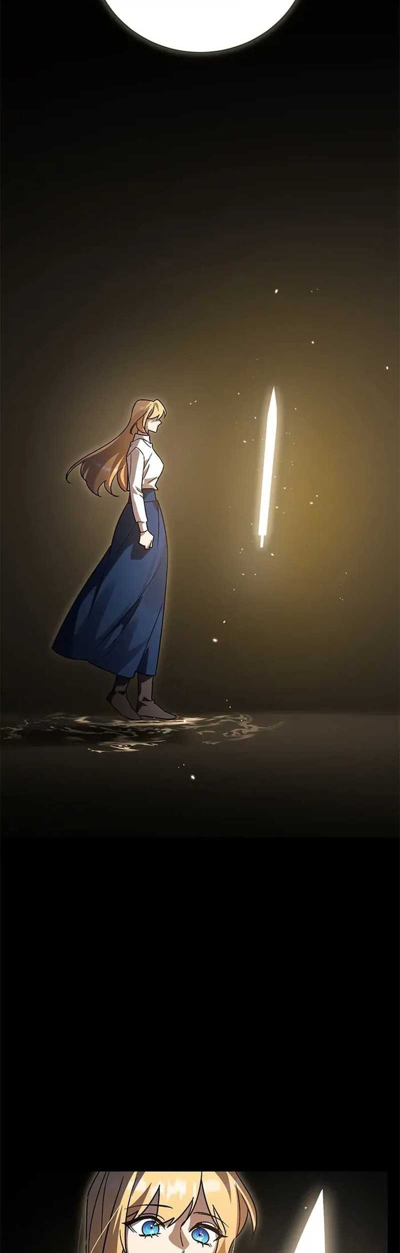 Chapter 60 - halaman 30