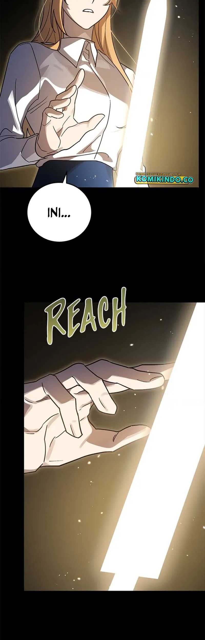 Chapter 60 - halaman 31