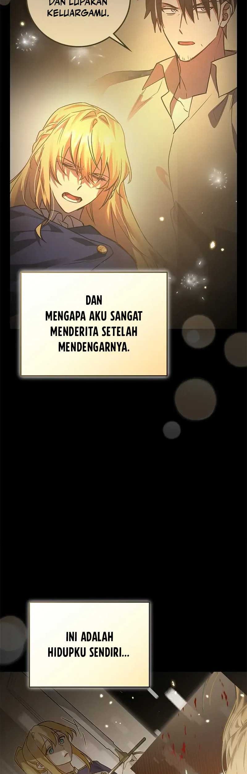 Chapter 60 - halaman 34
