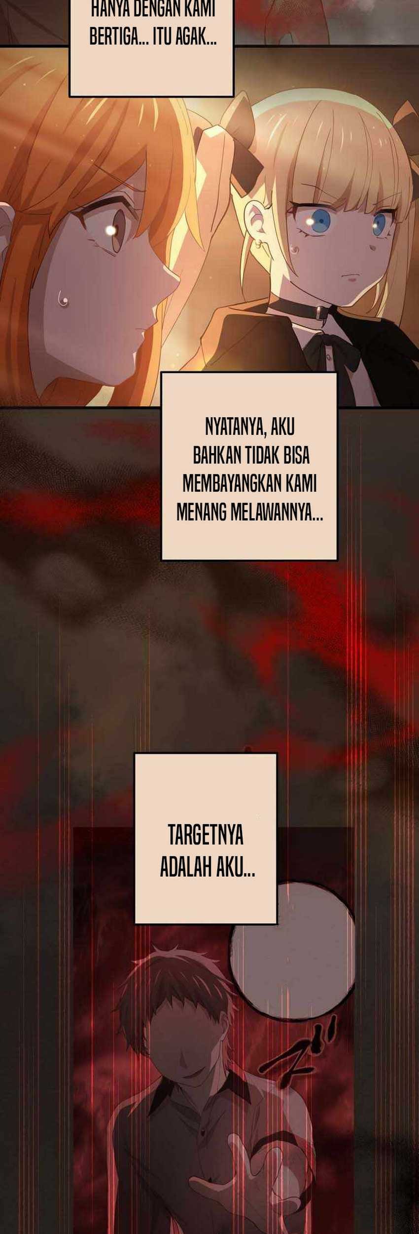 Chapter 75 - halaman 7