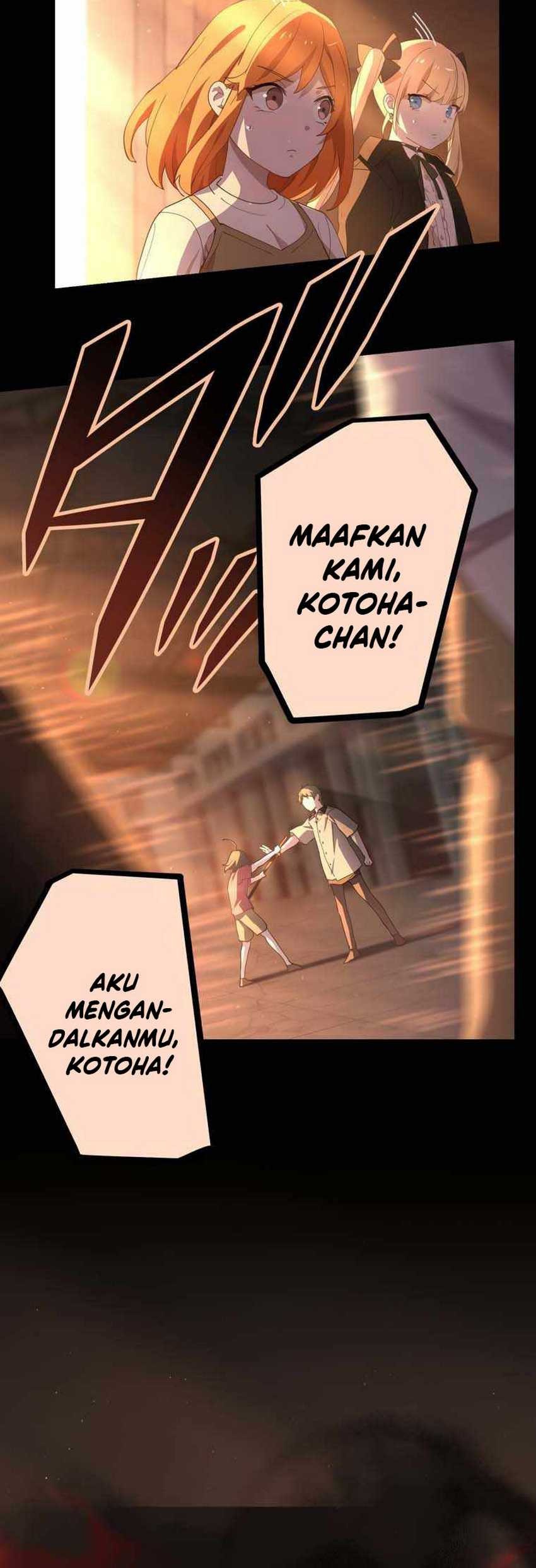 Chapter 75 - halaman 13