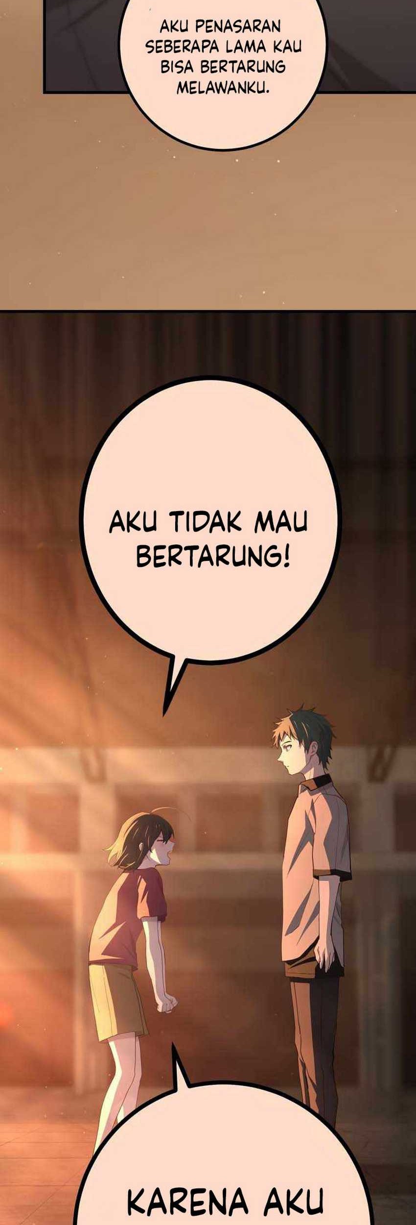 Chapter 75 - halaman 15