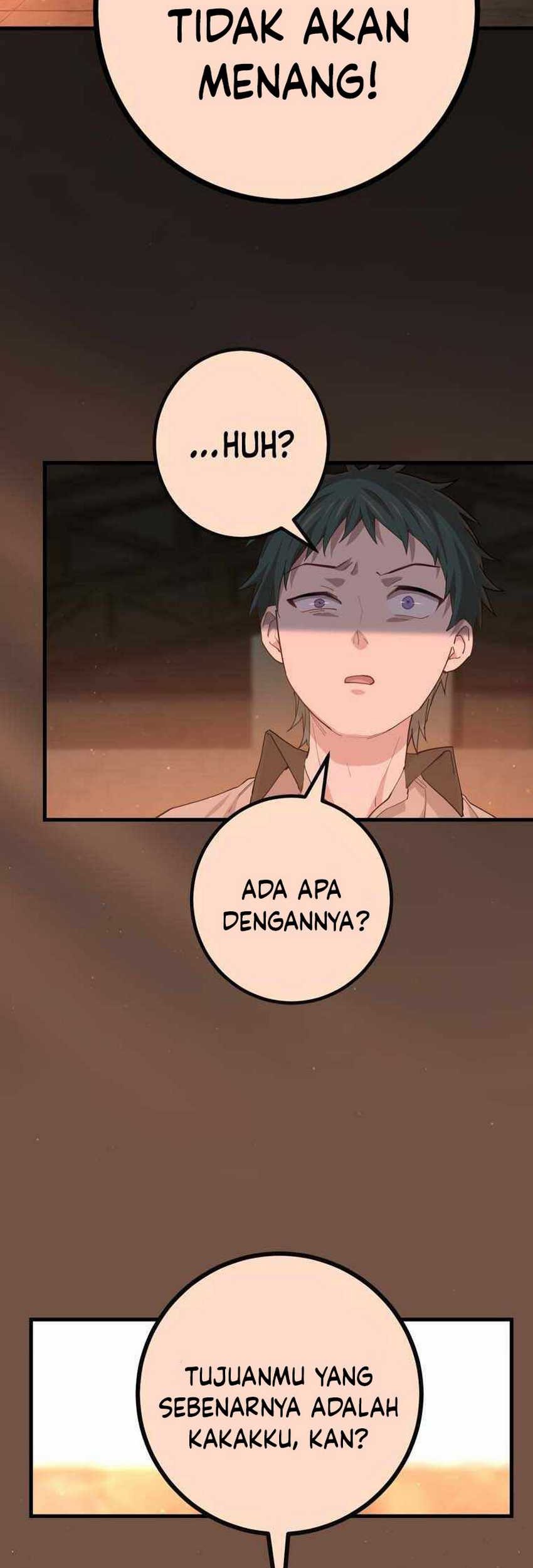 Chapter 75 - halaman 16