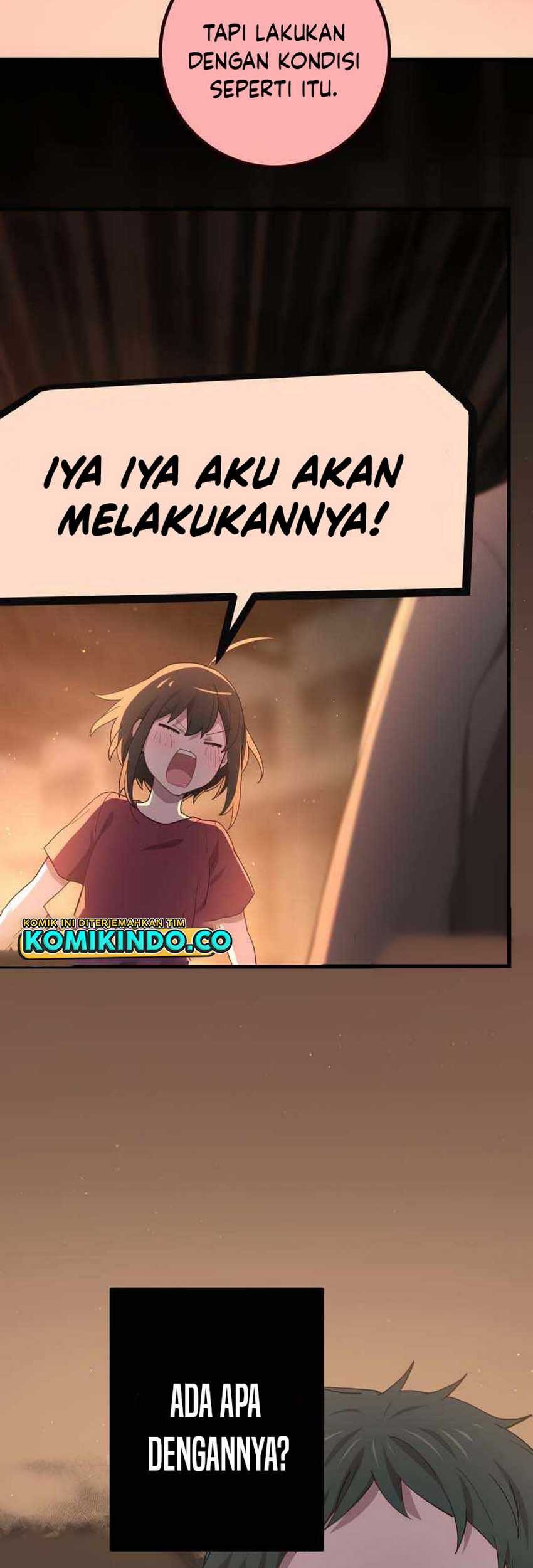 Chapter 75 - halaman 18