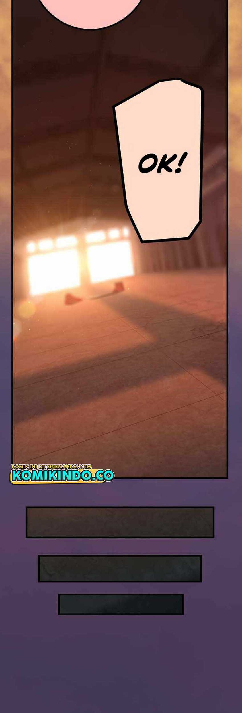 Chapter 75 - halaman 21